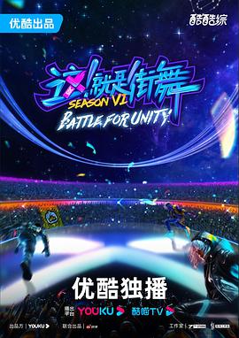 seo优化运营途径