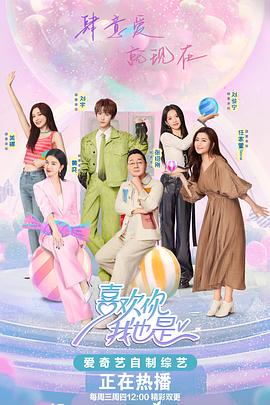 洛阳网站优化的好处